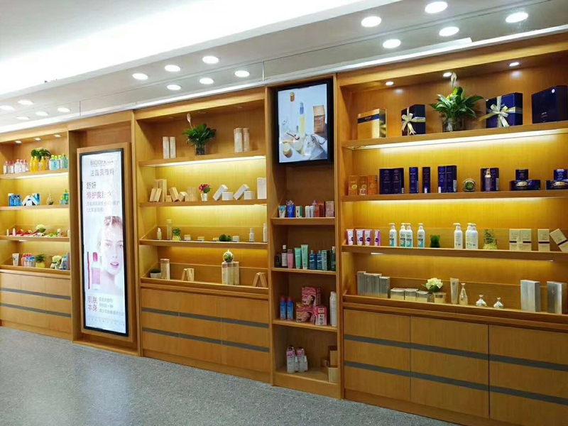 MAY COOP枚柯 MAY COOP枚柯
