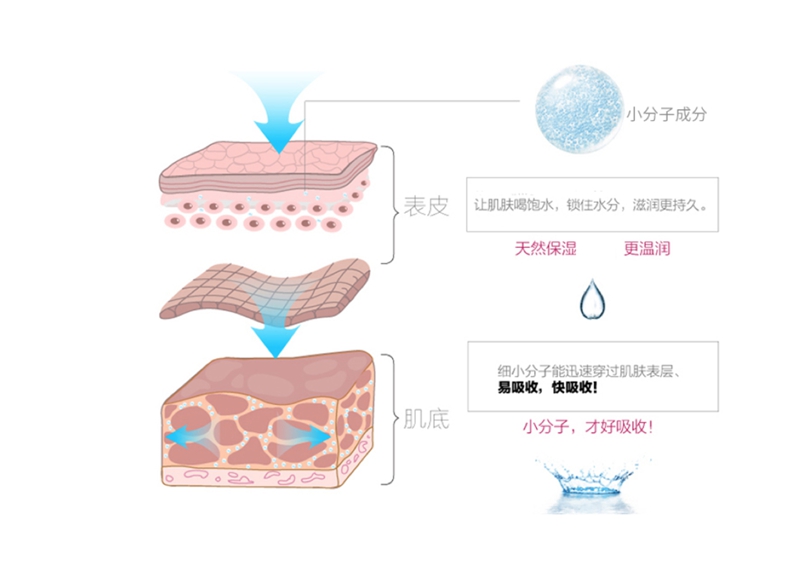 广州合众 广州合众