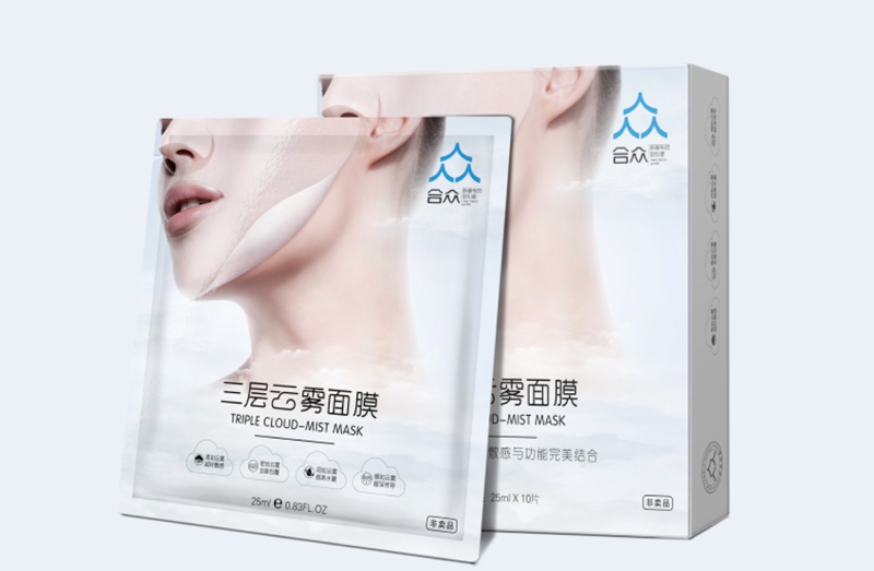 广州合众 广州合众