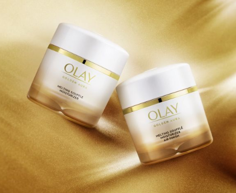 Olay Olay
