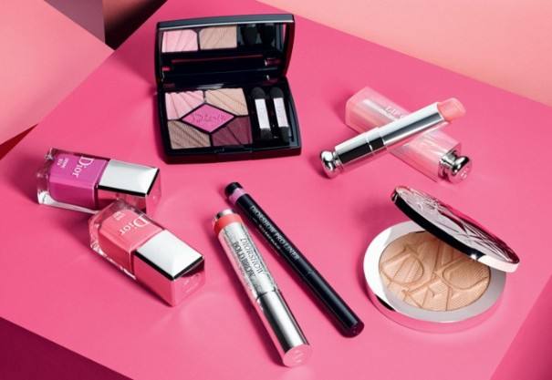 Dior Dior
