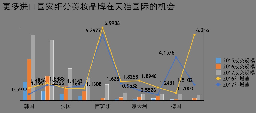 1532145018999415.jpg