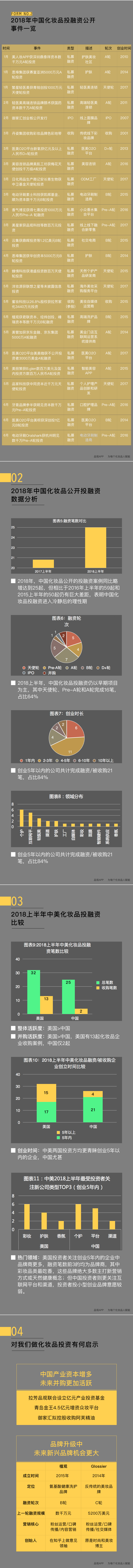 1532157781642553.png 微信图片_20180721152117.png