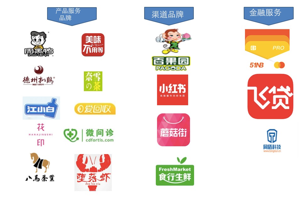 1532167956255033.jpg 微信图片_20180721181201.jpg