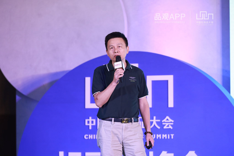 1532155524778926.jpg 9447595_副本.jpg