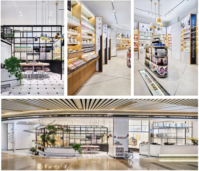 1532168136342995.jpg 升级后的气味图书馆三里屯店_副本.jpg