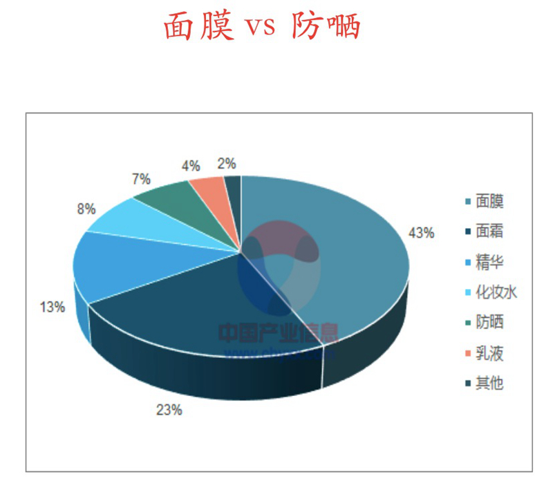1532168436308392.jpg 9.pic_副本.jpg