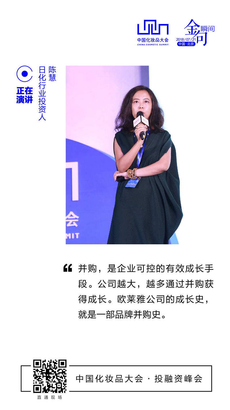 1532157365357846.jpg 微信图片_20180721151535_副本.jpg