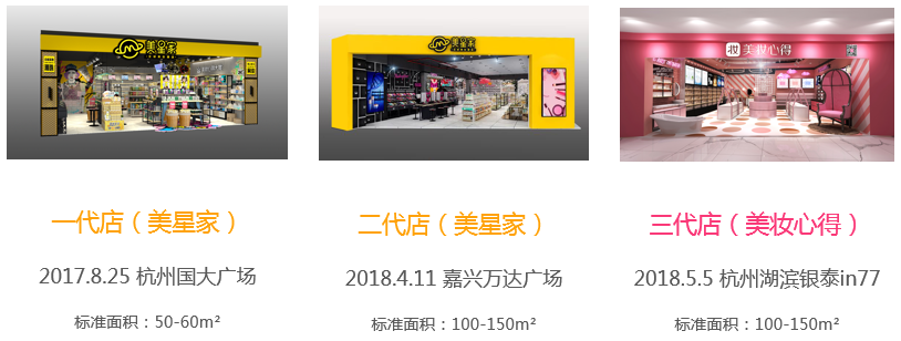 1532171929554755.png image.png