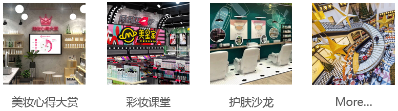 1532172091242199.png image.png