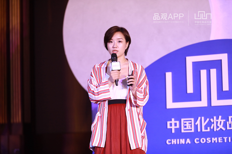 1532163231208510.jpg 9460546_副本.jpg