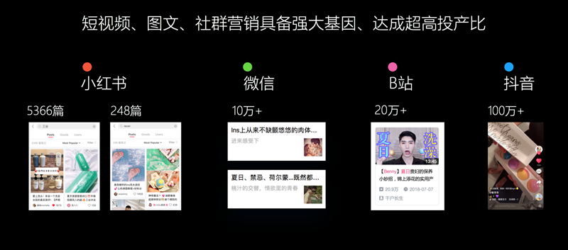 1532173723696786.png 媒体优势_副本.png