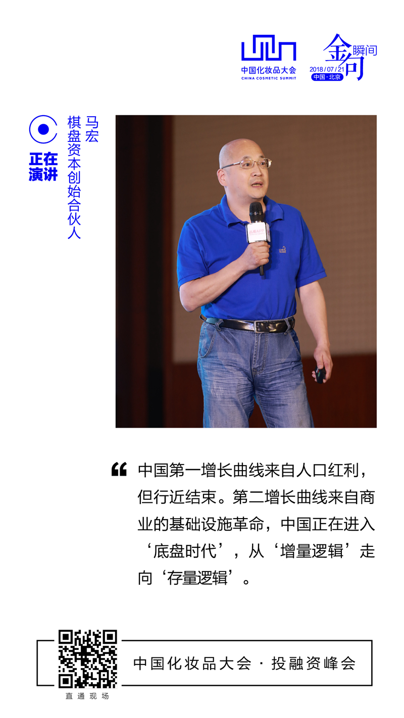 1532160957198732.jpg 微信图片_20180721161505_副本.jpg