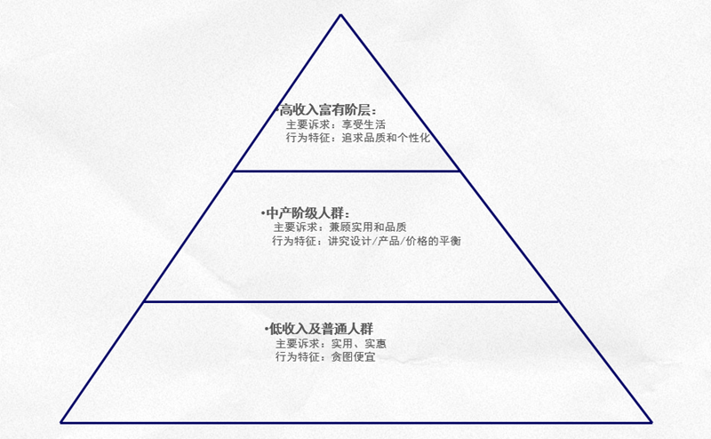 1532180538916966.png ce6f5e9fca45e623dafc1ddfa328fd8_副本.png