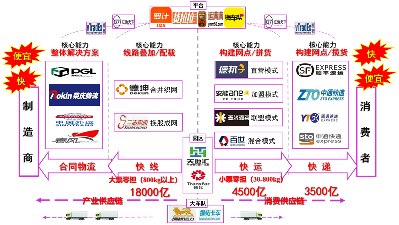 1532180571999780.png 图片1_副本.png