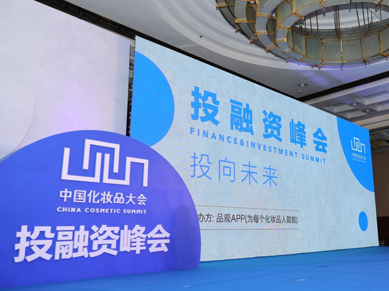 1532183478197384.jpg 9448420_副本.jpg