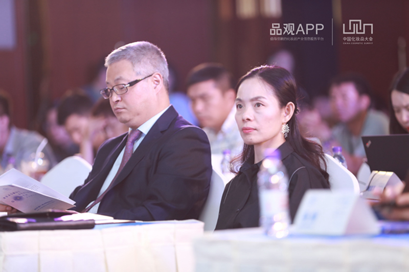 1532183715777101.jpg 青岛金王陈索斌.jpg