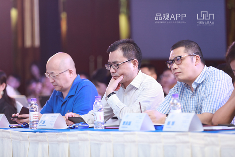 1532183768949140.jpg 严明、曹良国.jpg
