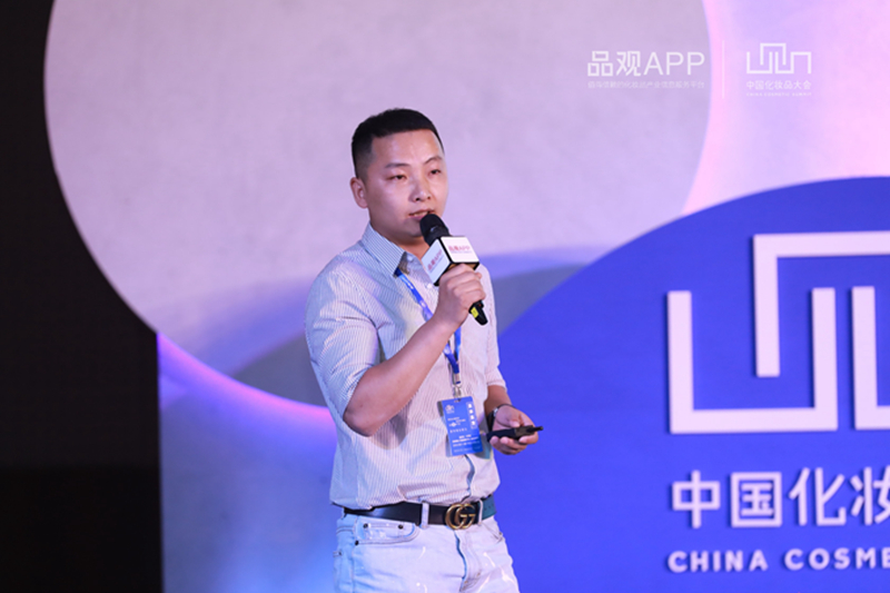 1532183562128082.jpg 橙小橙周建雷.jpg