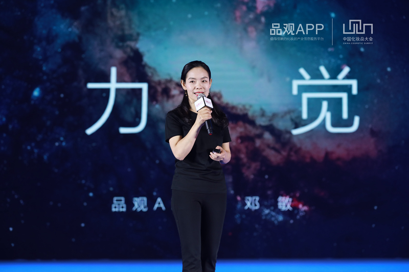 1532224179116201.jpg 9494691_副本.jpg