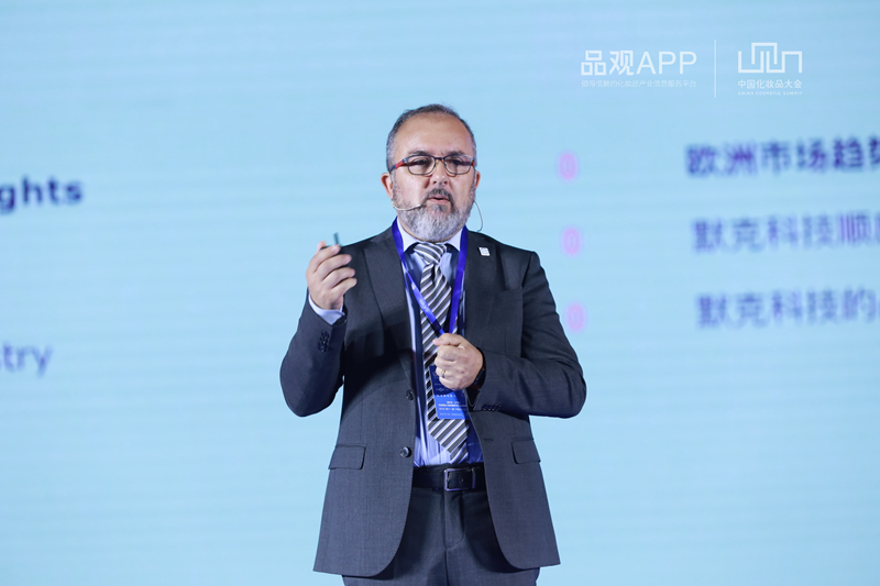 9501717 (1)_副本.jpg