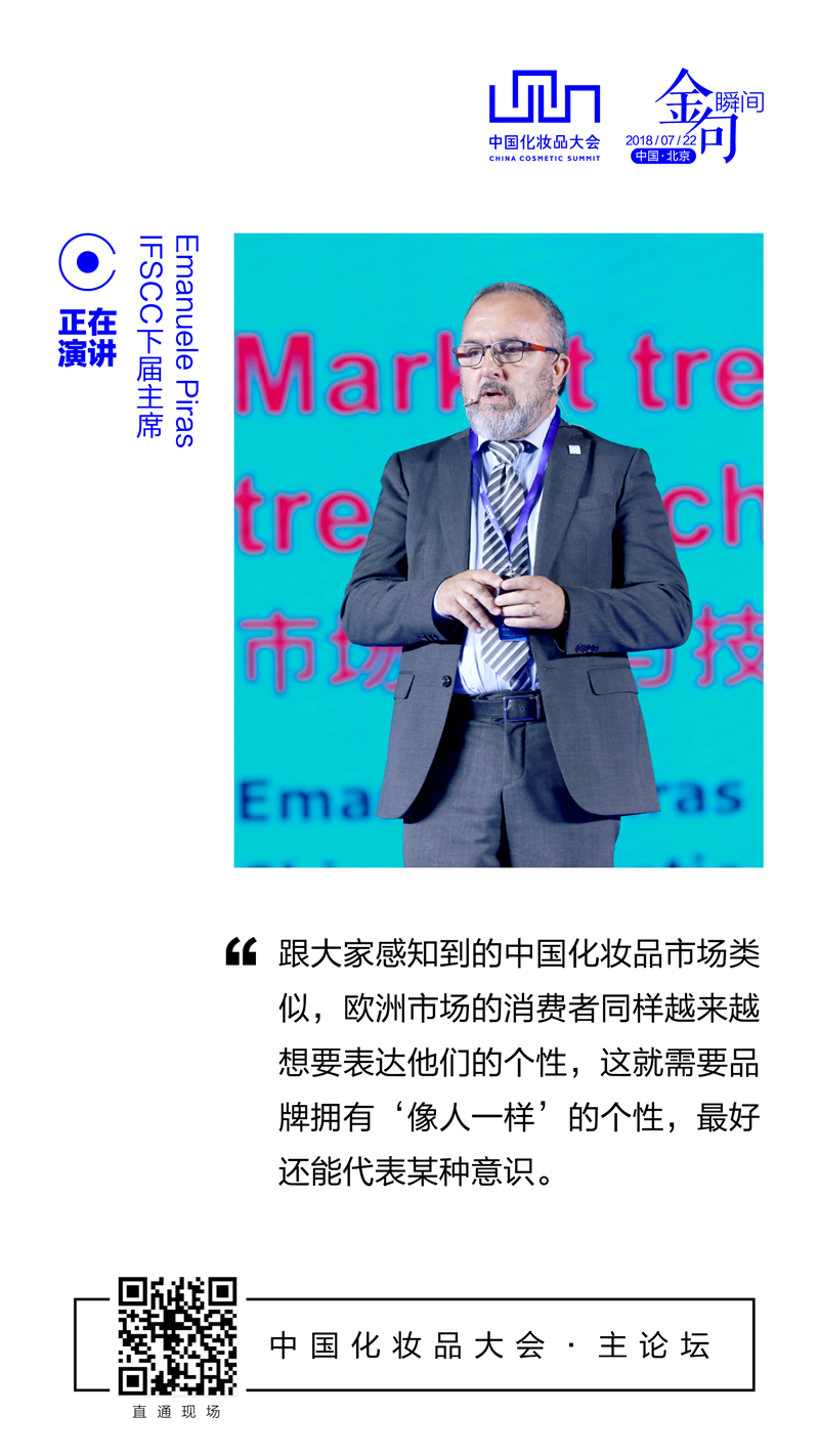 微信图片_20180722114531_副本.jpg