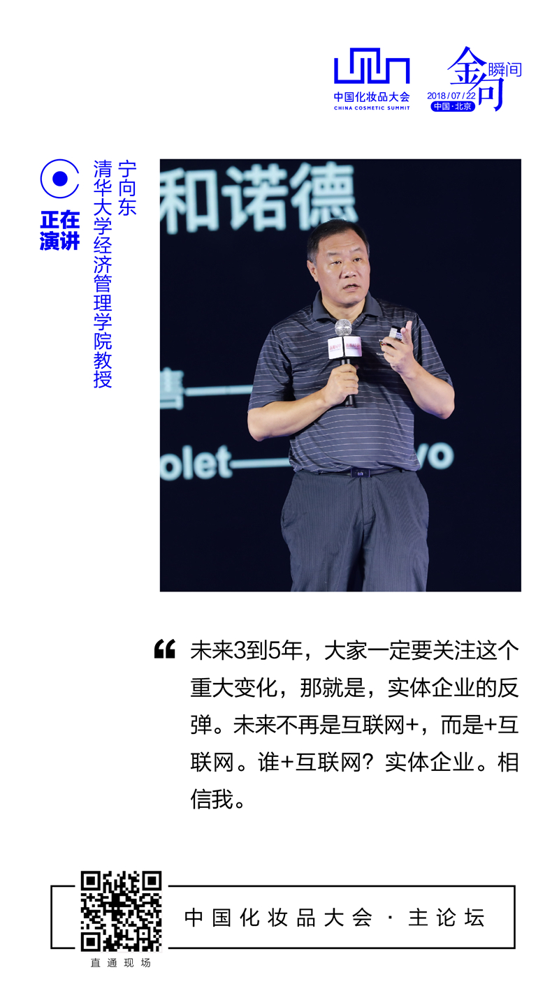 1532227857481516.jpg 微信图片_20180722104958_副本.jpg
