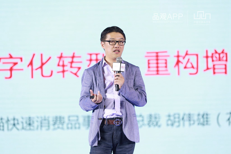 1532229501626003.jpg 9499719_副本.jpg