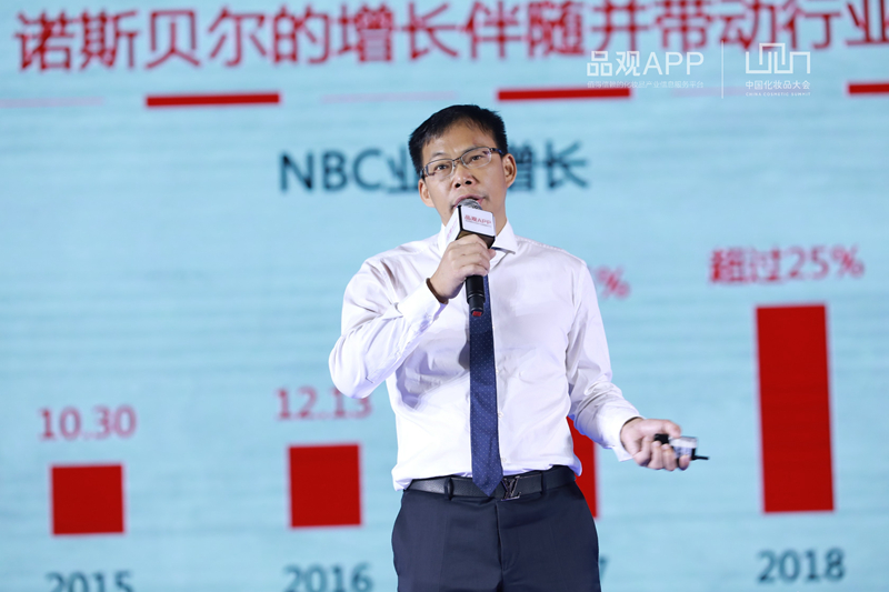 1532233125854495.jpg 9504001_副本.jpg