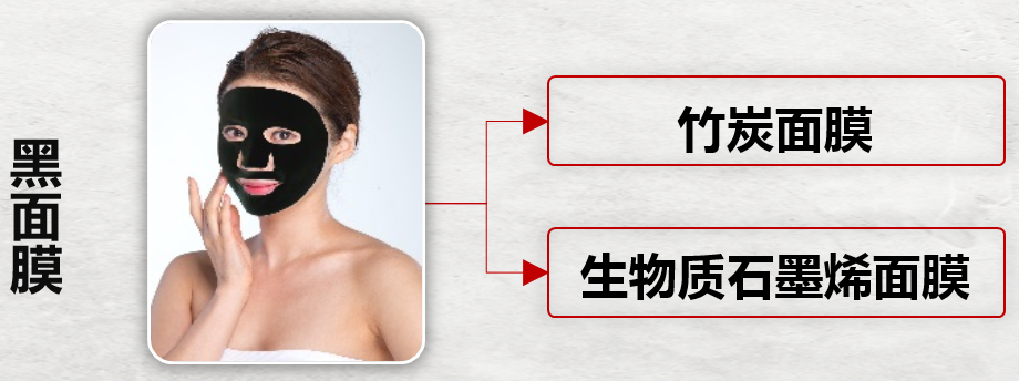 1532241851533114.png image.png