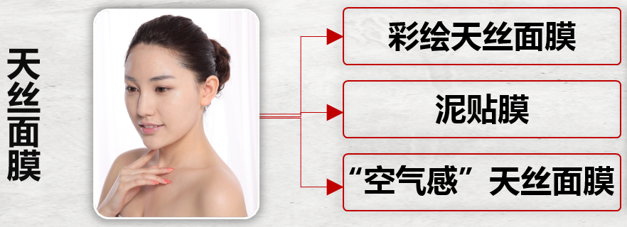 1532241778708833.png image.png
