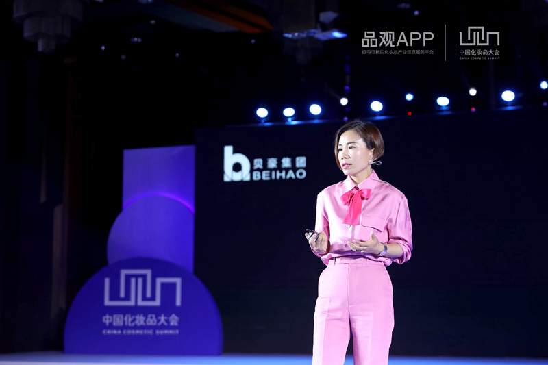 1532249096516814.jpg 4_副本.jpg