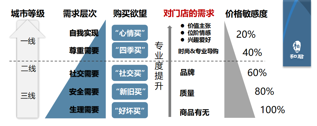 1532253816655665.png 微信图片_20180722172717.png