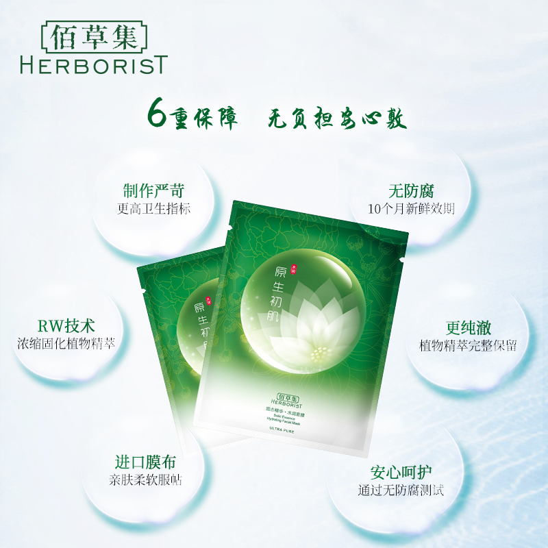 未命名_副本.jpg