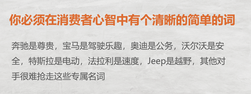 图2_副本.png