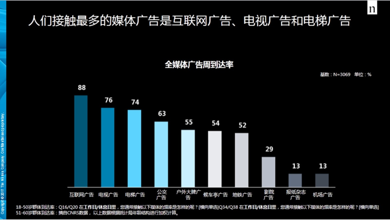图4_副本.png