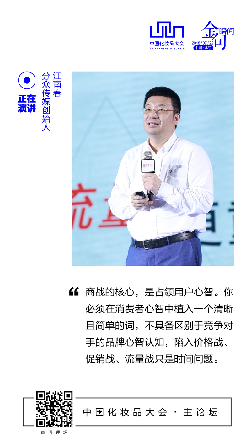 微信图片_20180722203902_副本.jpg