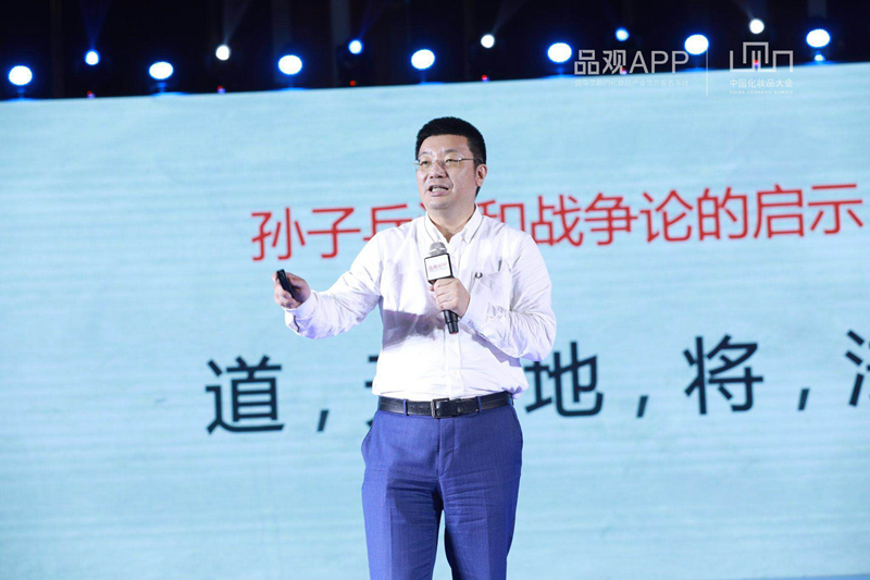 图1_副本.jpg
