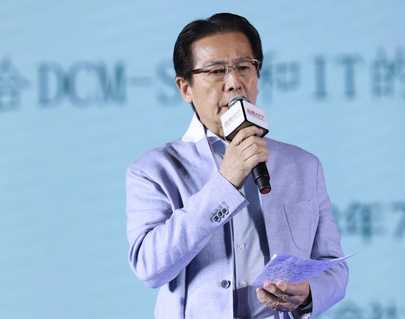 1532265446317861.jpg 未命名_副本.jpg