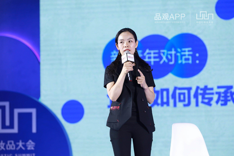 1532268348927432.jpg 图二_副本.jpg