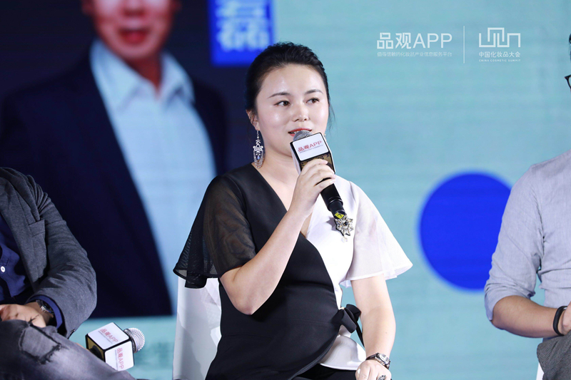 1532268471996135.jpg 图五_副本.jpg