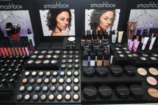 1532319824974479.jpg smashbox_副本.jpg