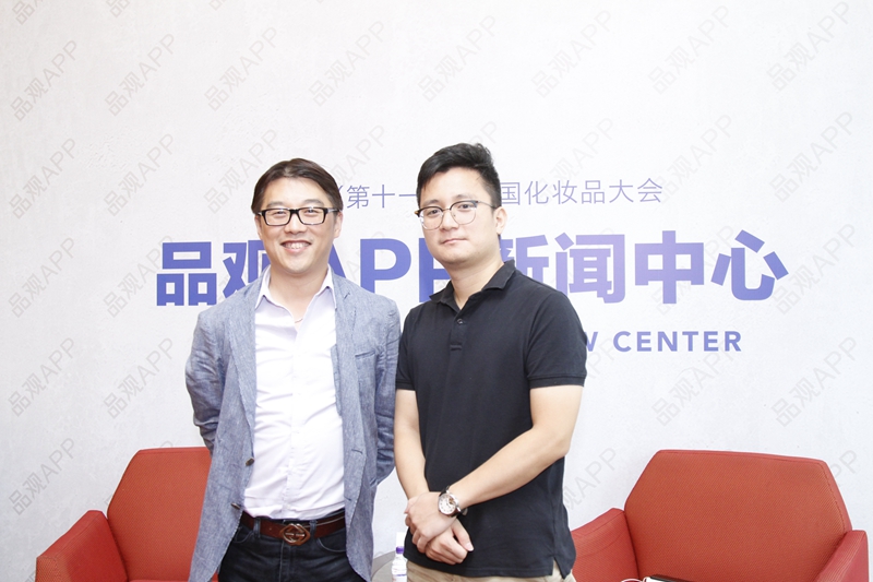 古迈 古迈