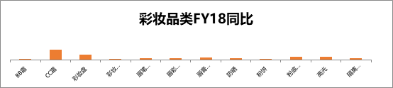 1532329026459269.png 3.png