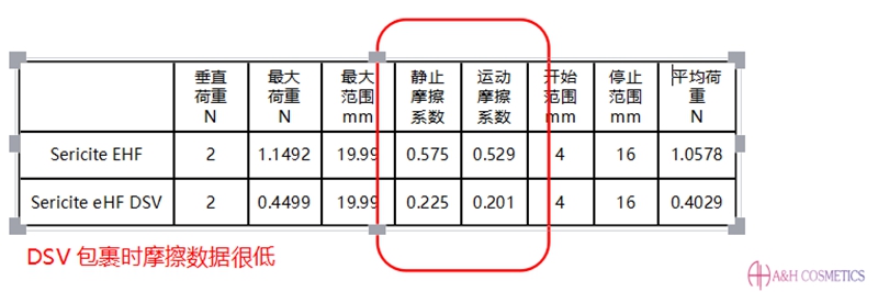 1532342661102660.jpg 2.jpg
