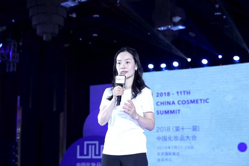 1532315091648314.jpg 微信图片_20180723110255_副本.jpg