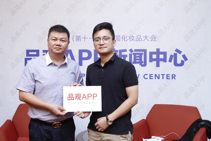 环亚集团营销副总裁程英奇 环亚集团营销副总裁程英奇