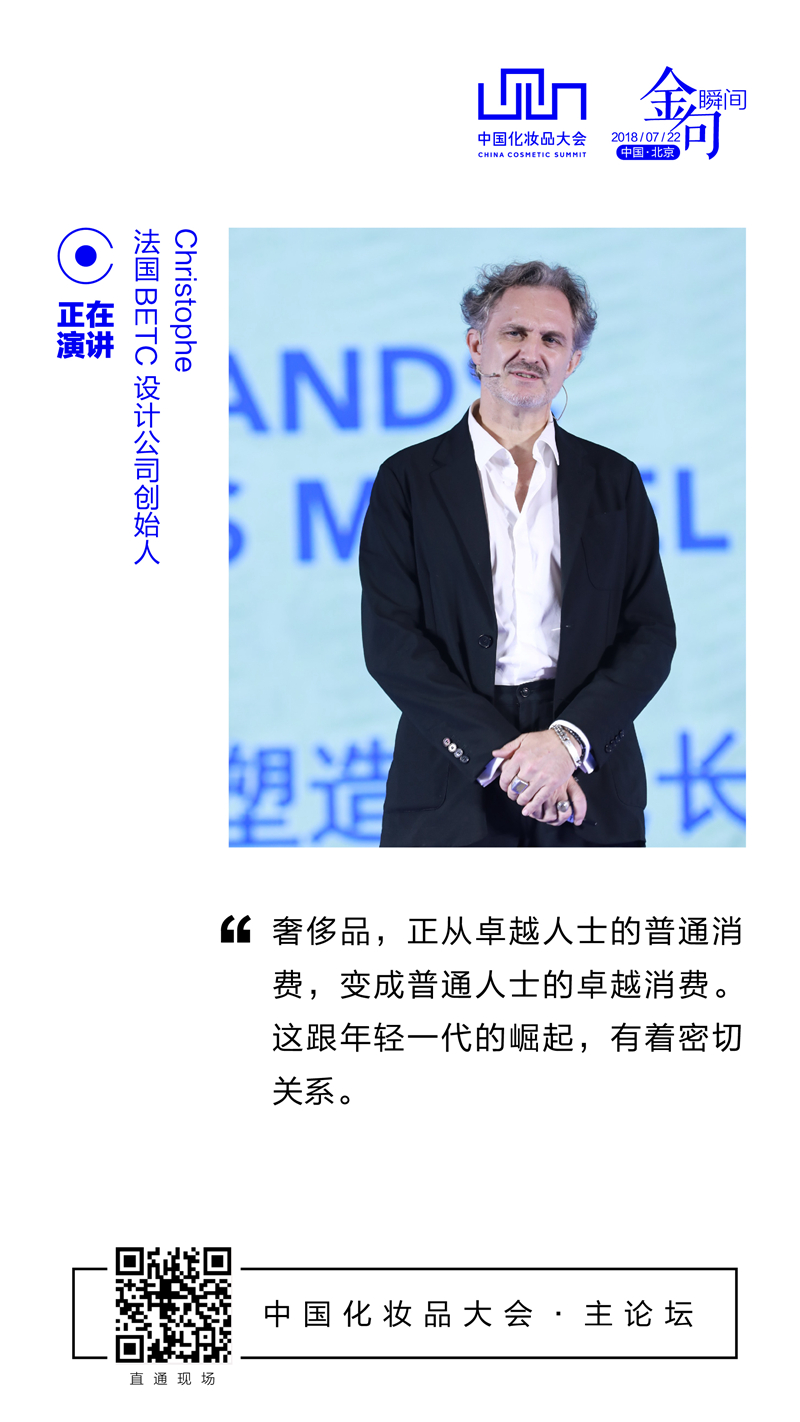 微信图片_20180722200547_副本.jpg