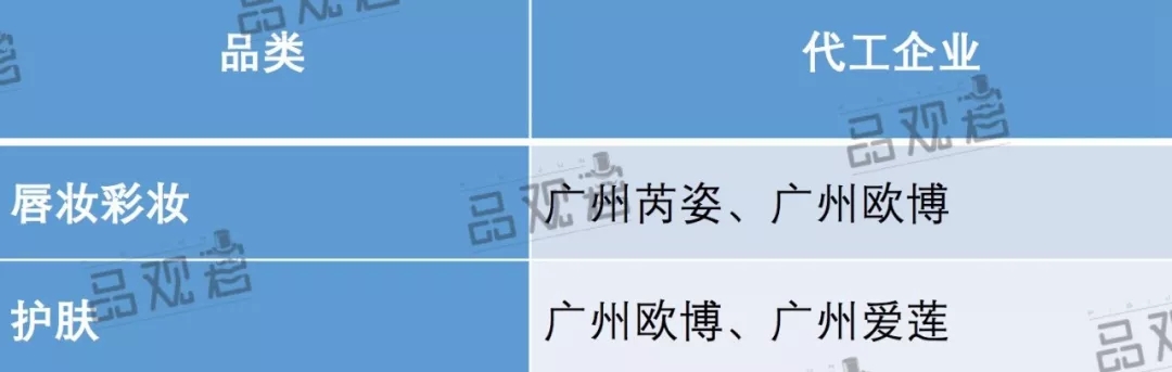 林志玲 林志玲