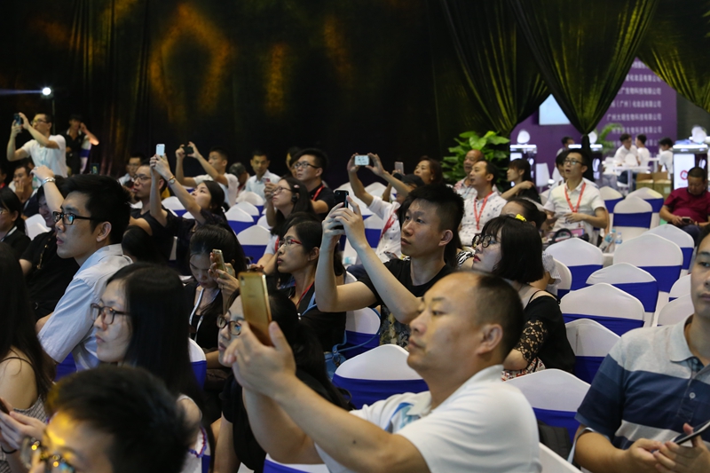 中国化妆品产品经理大会 中国化妆品产品经理大会